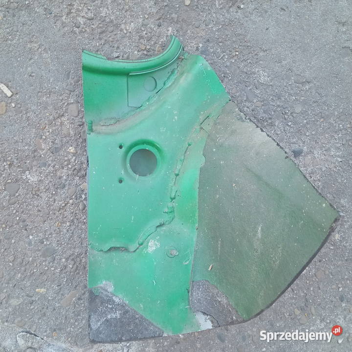 Audi 80 Coupe Cabrio Wspornik skrzyni Łapa osobowe Dębica