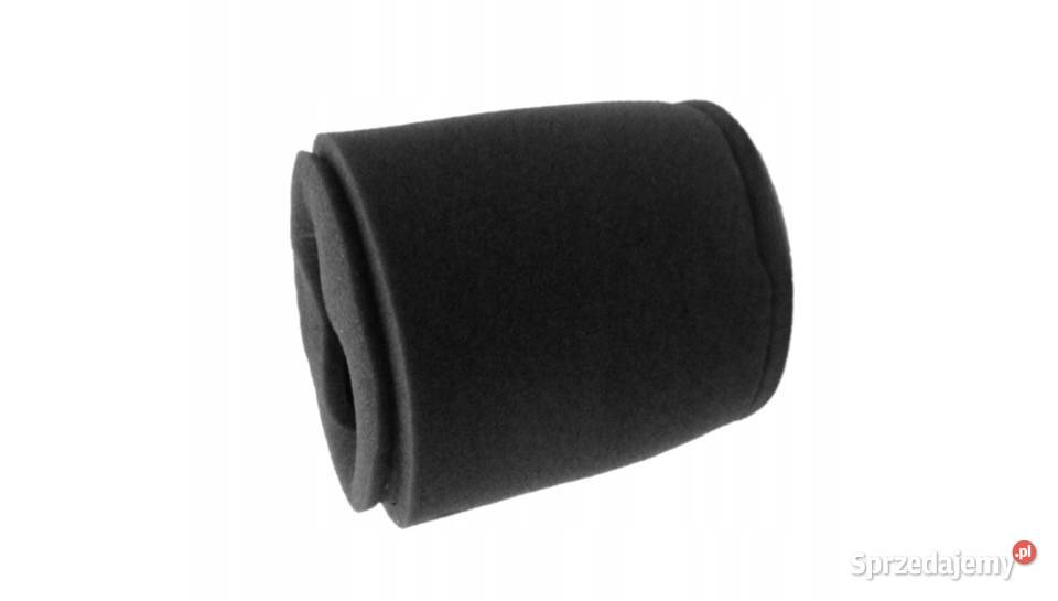 Oryginalny filtr powietrza CF MOTO 500 CFMOTO Filtry Gostynin