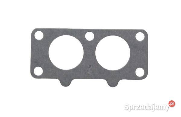 Uszczelka 690950 Kamionna sprzedam