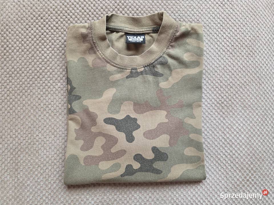 Texar koszulka rozmiar S ok 158 Dla Dziecka małopolskie Kraków