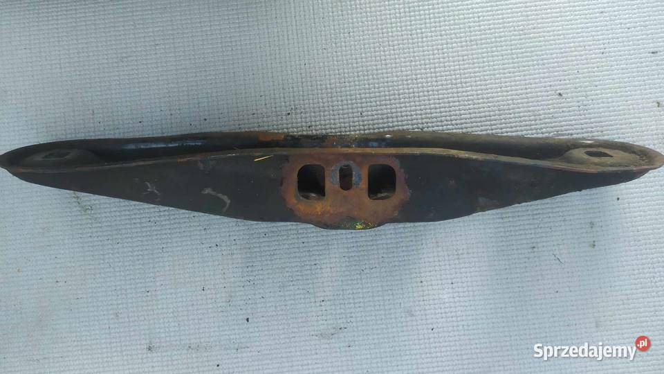 MercedesBenz W123 Łapa podpora skrzyni biegów sprzedam