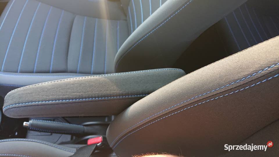 Toyota Yaris 15 ogranicznik prędkości