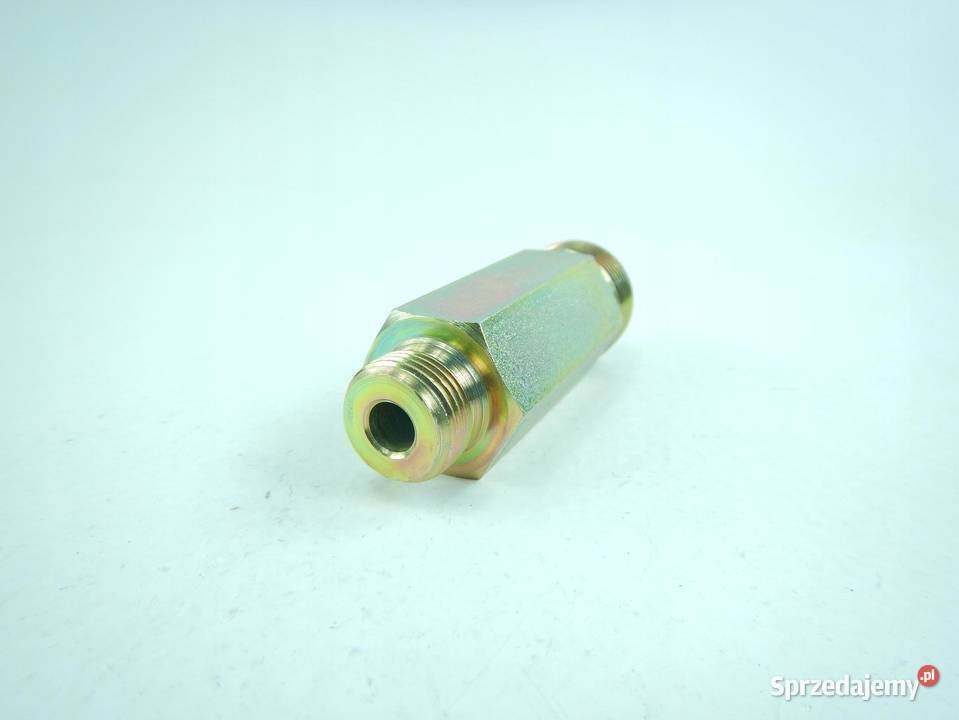WŁĄCZNIK ŚWIATEŁ STOP IVECO 145 175 ORYGINAŁ ASO