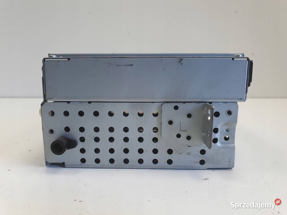 Volvo VOLVO V60 I S60 II XC60 I CZYTNIK Chełm sprzedam