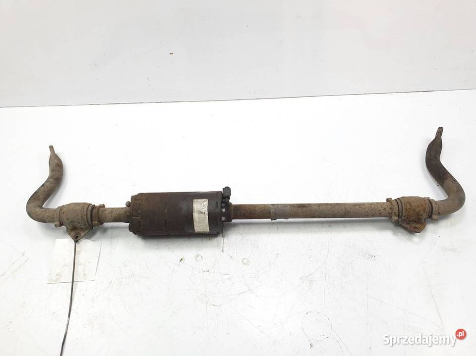 DRĄŻEK STABILIZATORA LAND ROVER RANGE ROVER kujawsko-pomorskie Lipno