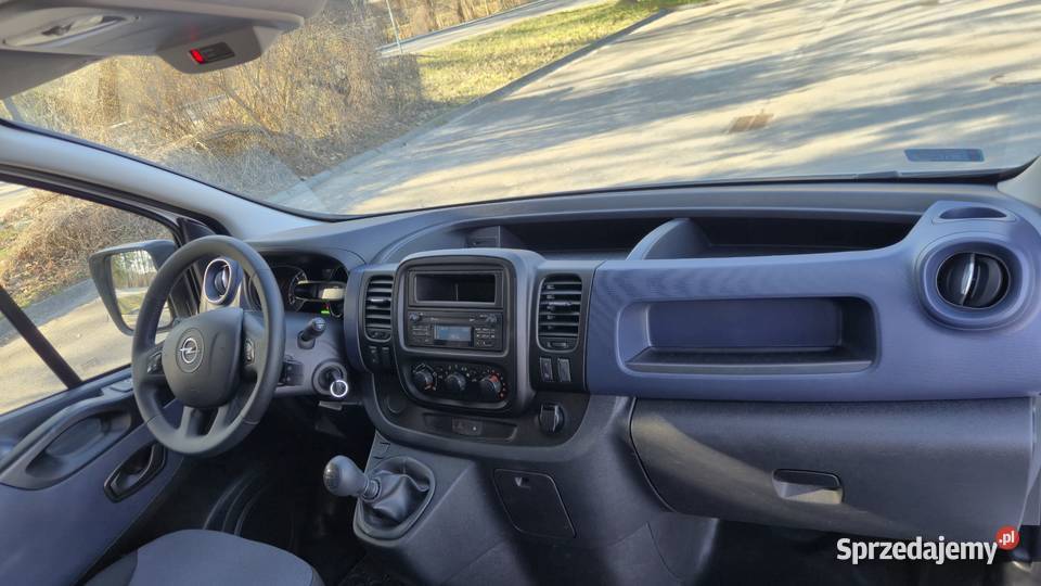 LONG Salon L2 3 osobowy UNIKAT Daleszyce