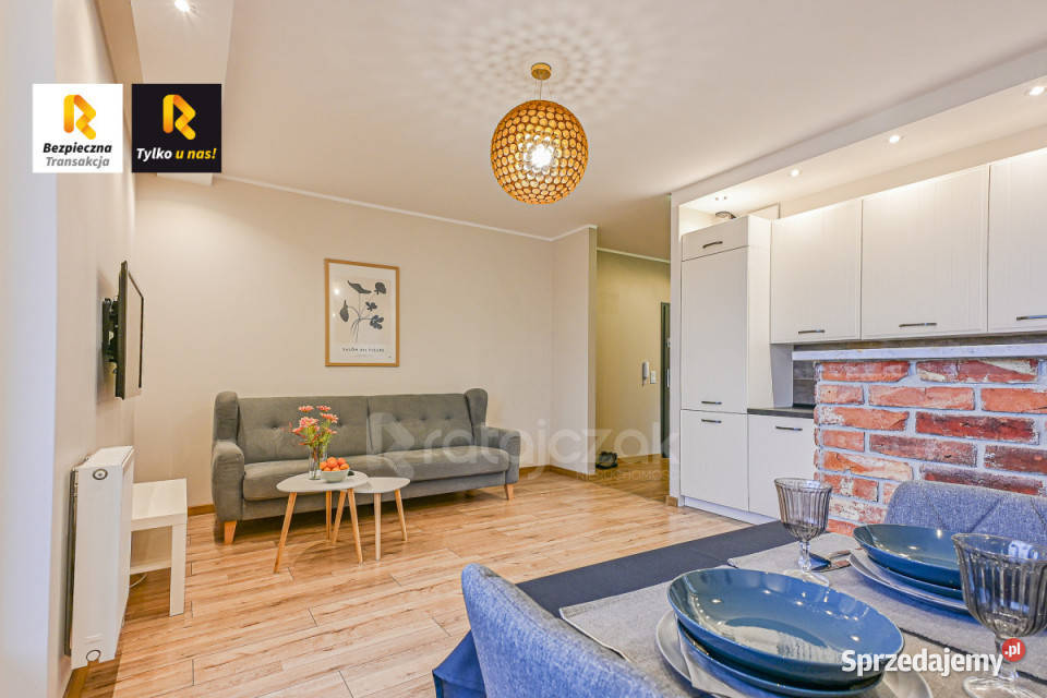 sprzedaży mieszkania Gdańsk 5738m 3pok pomorskie sprzedam