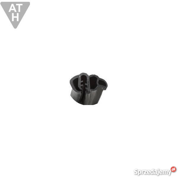 USZCZELKA DRZWI PRZESUWNYCH DUCATOBOXERJUMPER Mrągowo