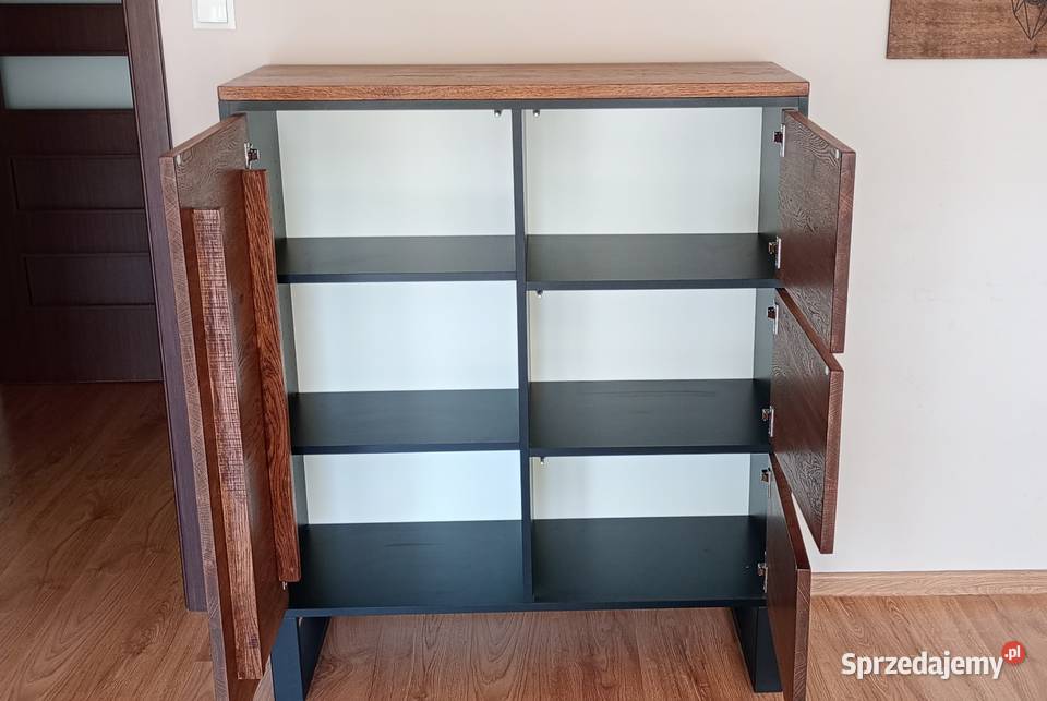 Komoda 100cm Olkusz