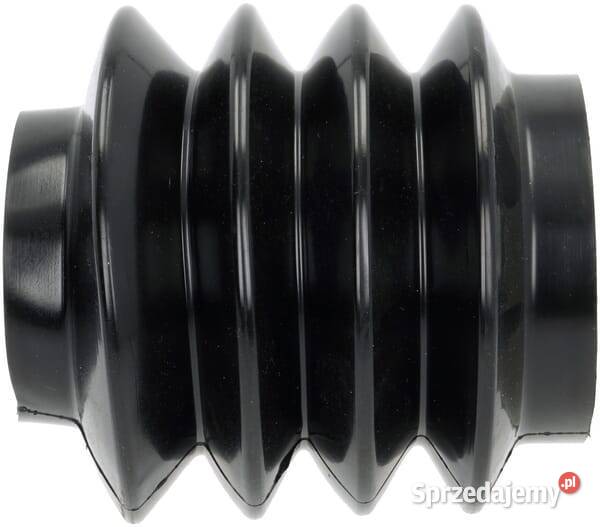 Mieszek 4015581 Do maszyn uprawowych małopolskie Kamionna