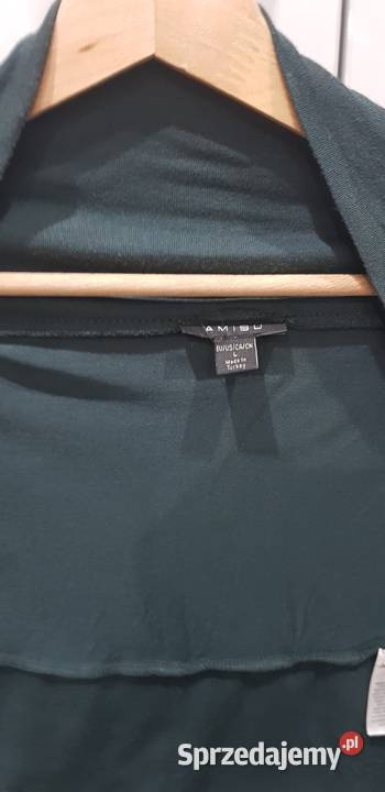 Bolerko Yorker Dąbrowa Górnicza