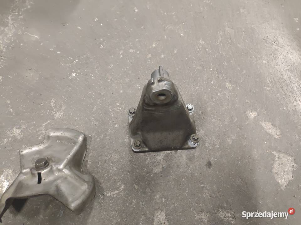 Łapa silnika m113 Mercedes Zawieszenie silnika łódzkie Łódź