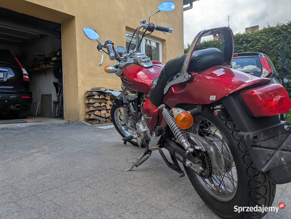 Kymco zing śląskie Jaworzno