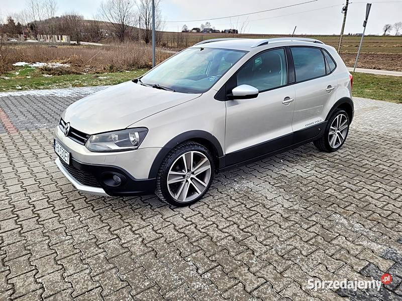 Super benzyniaczek manualna małopolskie Słomniki