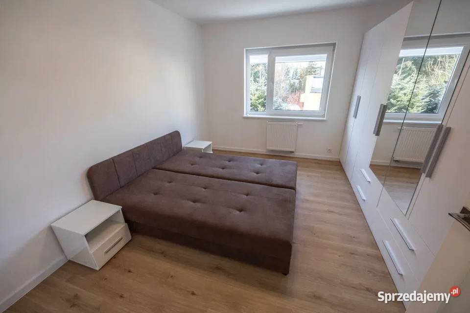 4pok 88met Wallenroda BALKONOGRÓDMP Wrocław