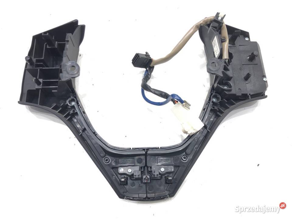 PRZEŁĄCZNIKI KIEROWNICY TOYOTA COROLLA E18 1319 osobowe sprzedam