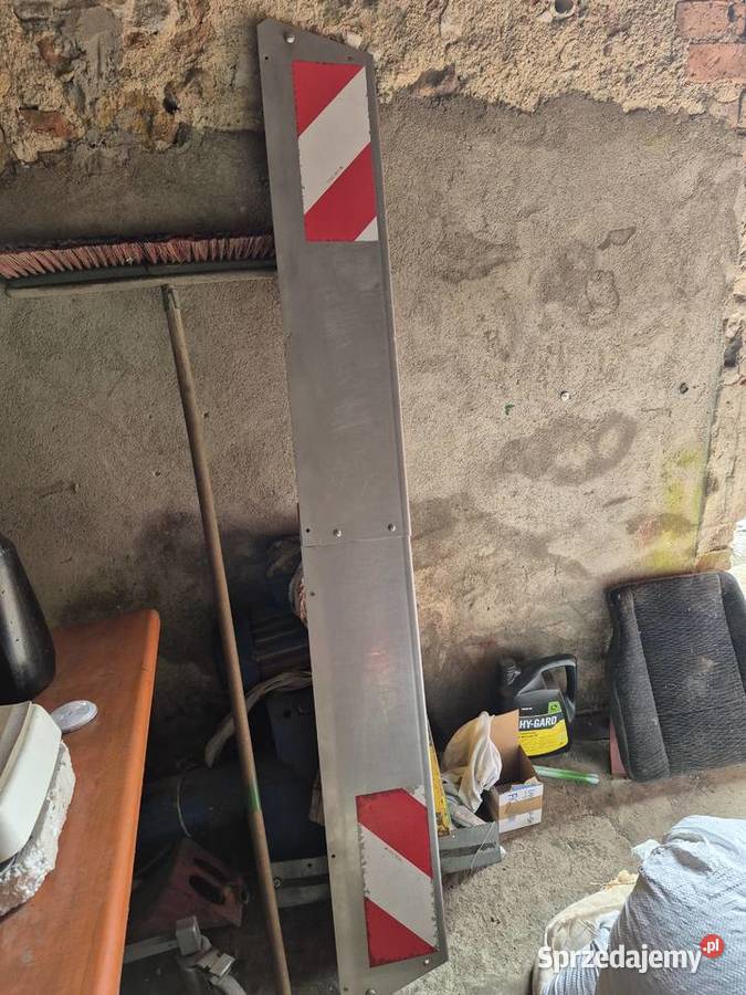 Rozsiewacz KuhnRauch MDS 932 935191 Gierałtów