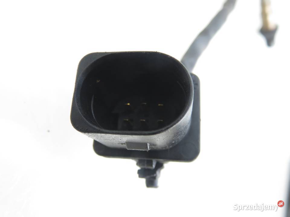 SONDA LAMBDA FORD S I WA6 22 TDCi BM5A9Y460AA osobowe