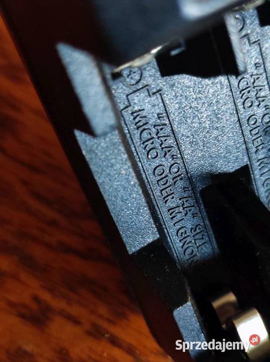 ładowarka do akumulatorów charger MacTronic Pozostałe Kielce sprzedam