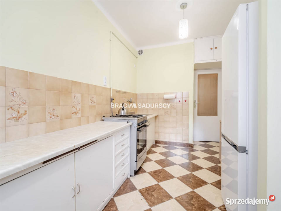 sprzedaży mieszkania Kraków Włodkowica 359m2 Liczba pokoi 1 małopolskie