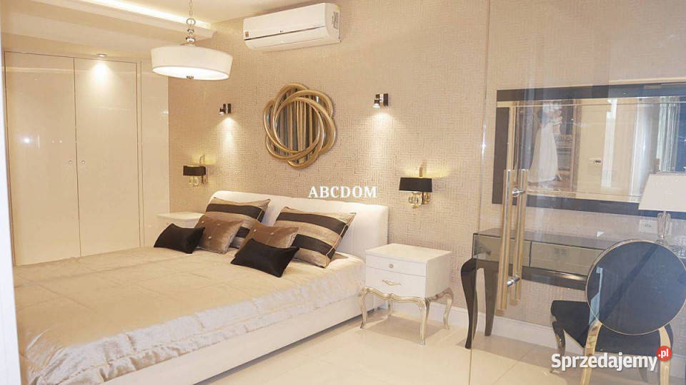 Apartament 3 pokoje 2 łazienki garaż Sprzedaż małopolskie Kraków sprzedam