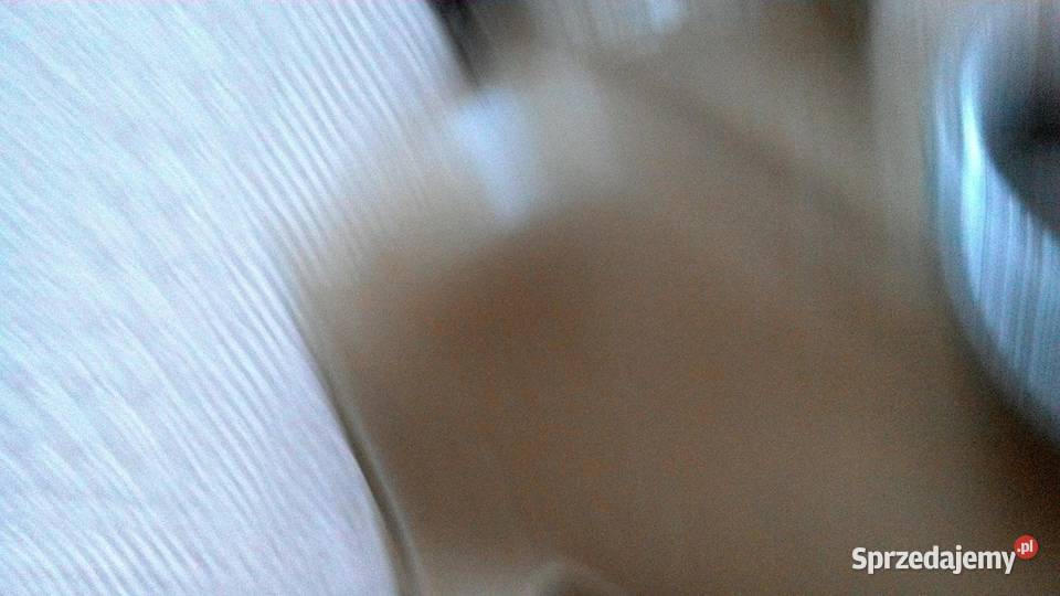 Maska pgaz część twarzowa niekompletna Ostrołęka sprzedam