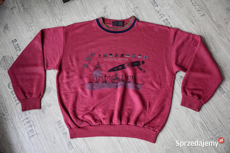 Bluza damska M Odzież damska Kielce sprzedam