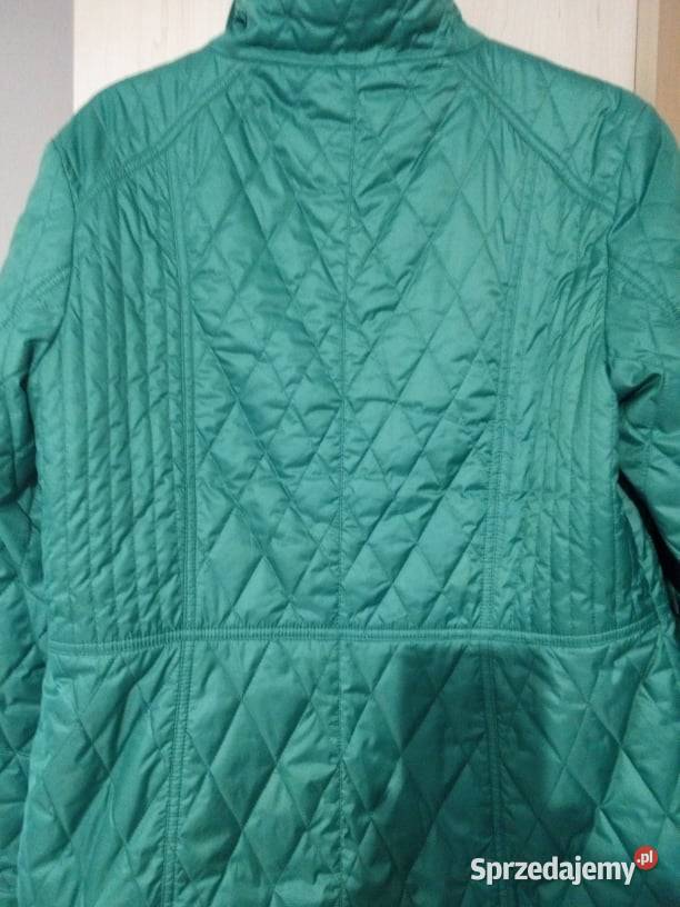Sprzedam kurtki damskie