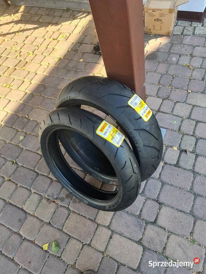 Yamaha Fazer 1000 FZ1 Quickshifter nowe opony zarejestrowany w Polsce Krzepice sprzedam