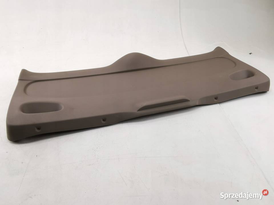 OSŁONA TYLNEJ KLAPY FORD MONDEO 2000 7110957