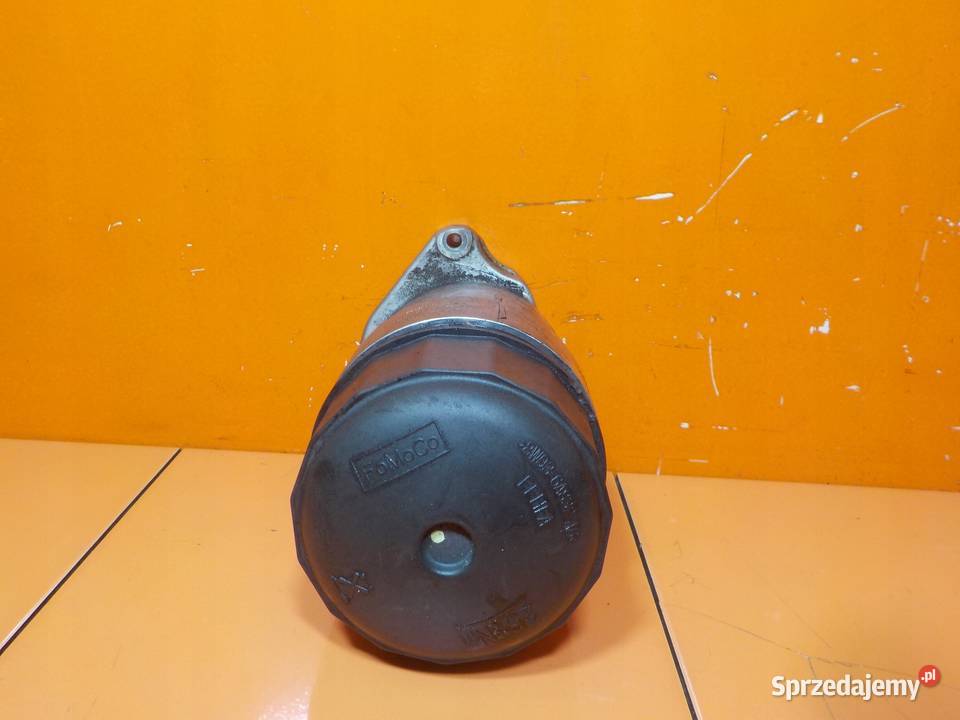 RANGE ROVER L405 SPORT 50 V8 13r 375 obudowa Suków