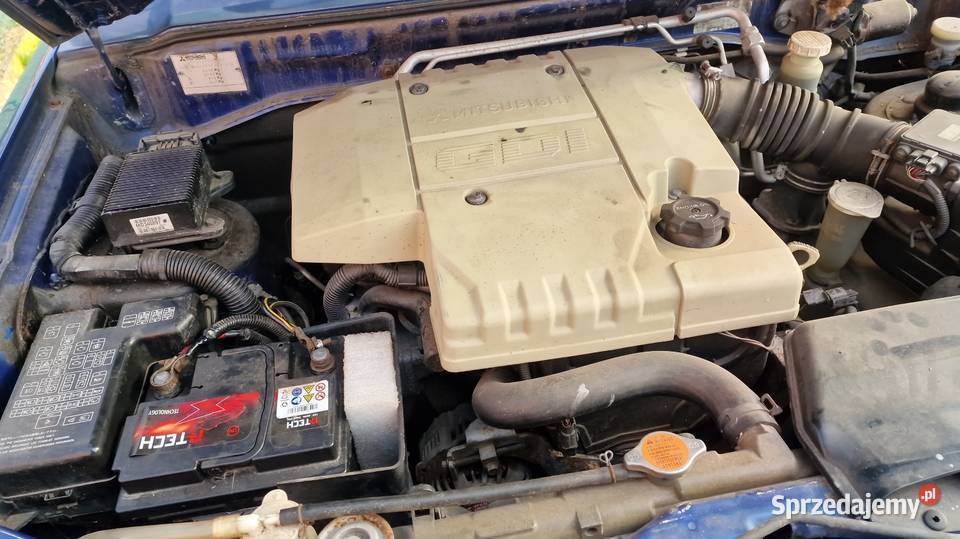 Sprzedam Rok produkcji 2000 sprzedam