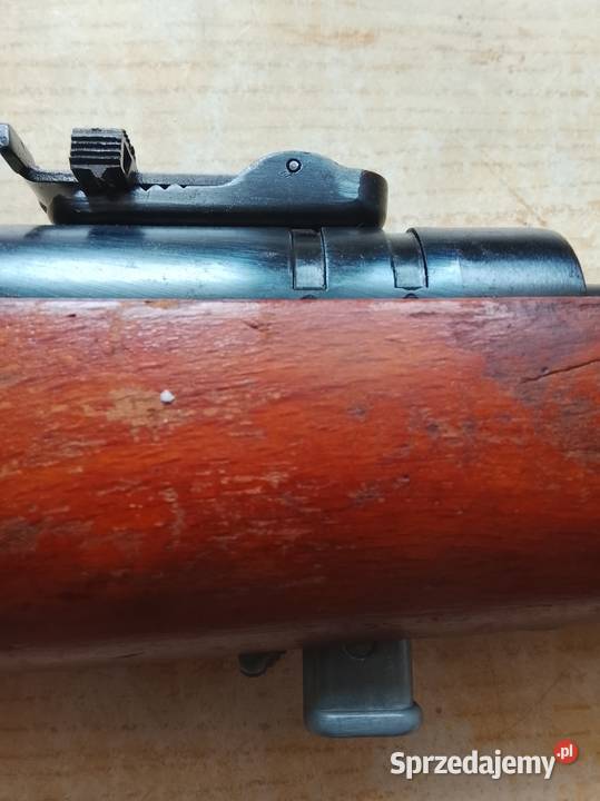 Hanel 310 Ciechanowiec sprzedam