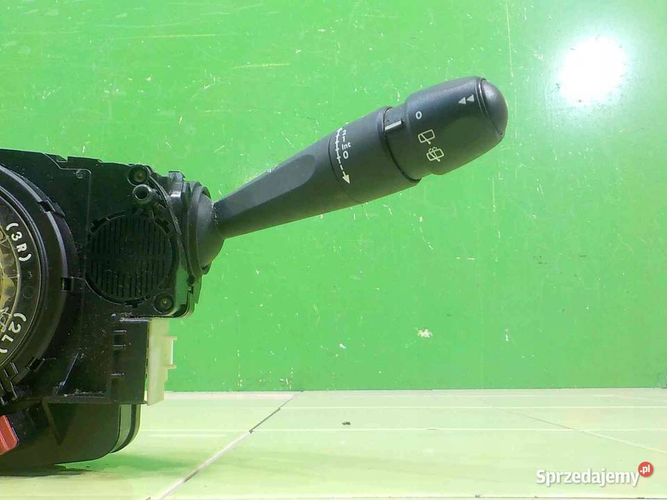 PEUGEOT 508 I SW 16 HDI 11r KOMBI przelacznik Suków