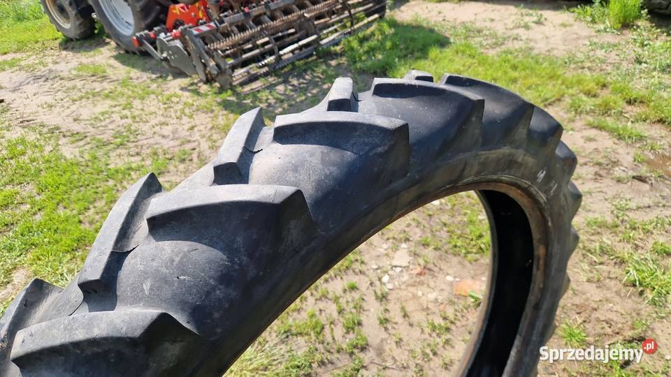 8344 83r44 9544 95r44 Michelin 70 bez napraw