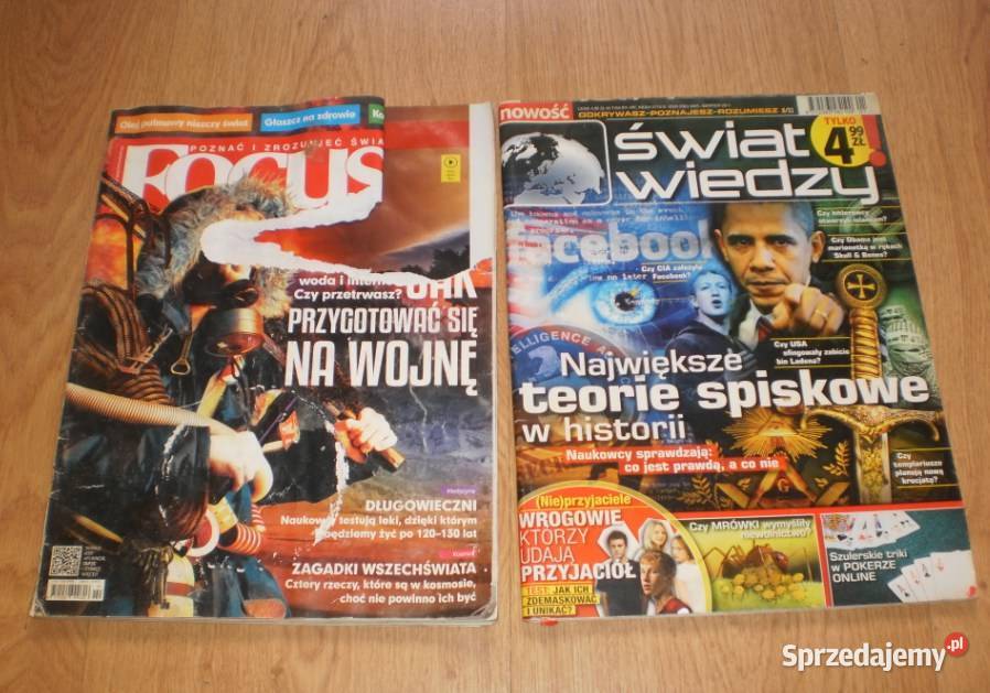 Książka dalai lamapodróżwiara raz Olkusz sprzedam