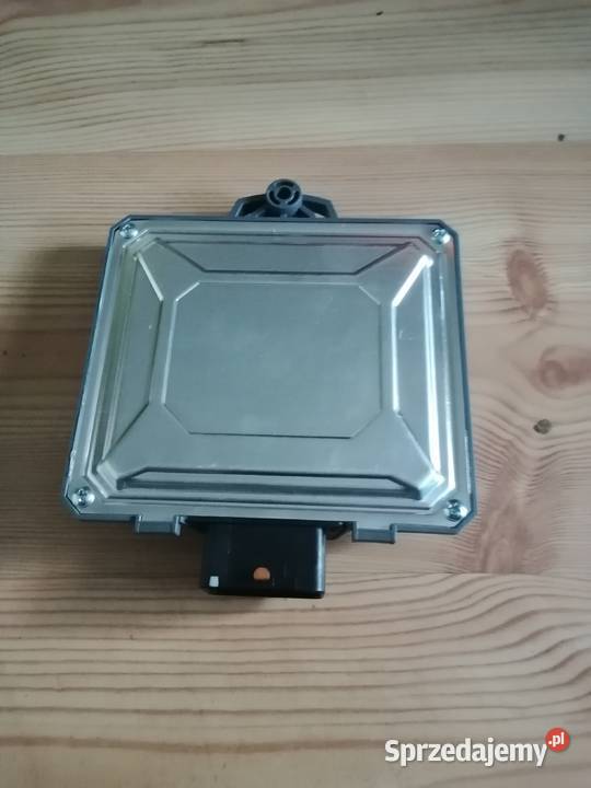 Nowy Sterownik instalacji LPG Direct 2 dolnośląskie Leśna sprzedam