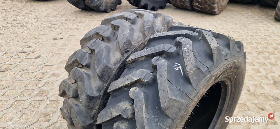 1058018 10518 2808018 Alliance Michelin Nowe