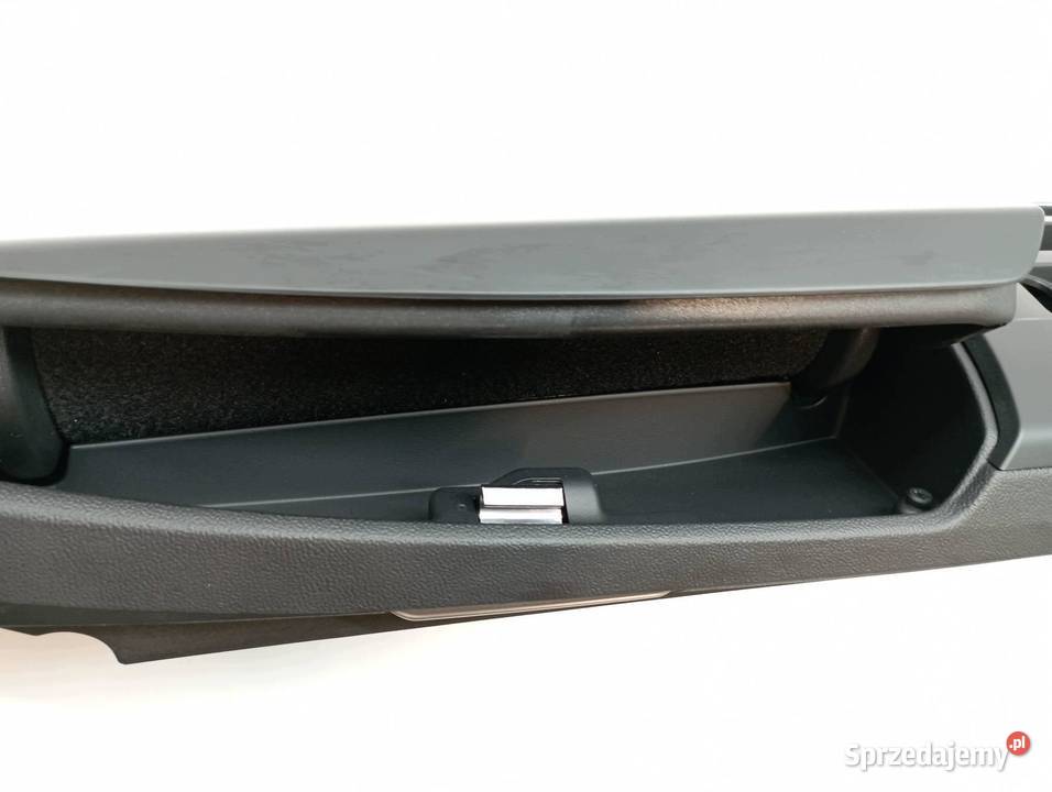 OSŁONA PANEL PODSUFITKI 9678259477 Citroen DS5 I osobowe Osłony i zaślepki świętokrzyskie sprzedam