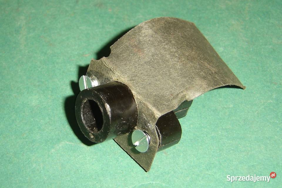 JUNAK AWO styczka styk WN ORYGINAŁ iskrownik ZS Motoryzacja dolnośląskie Wrocław