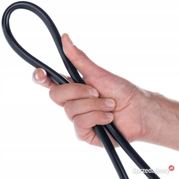 Wąż Wysokociśnieniowy 5m do Myjki Krcher Stary Ludźmierz