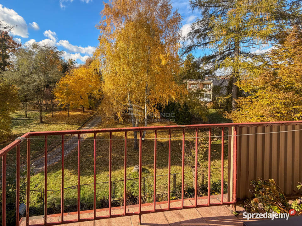 Mieszkanie Trubakowskiej w bloku 539m2 Sprzedaż Chełm