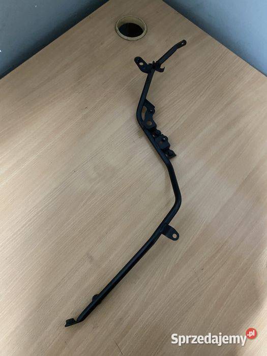 Kawasaki GTR 1400 osłona stelaż mocowanie rama Poznań