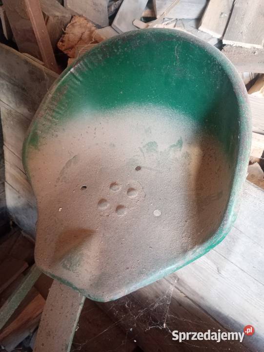 sprzedam kosiarkę konną Rolnictwo Długi Kąt sprzedam