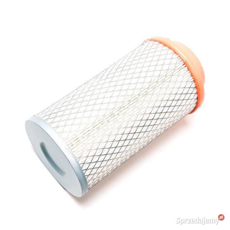 Filtr powietrza do quada Segway AT5 Nowy Sącz