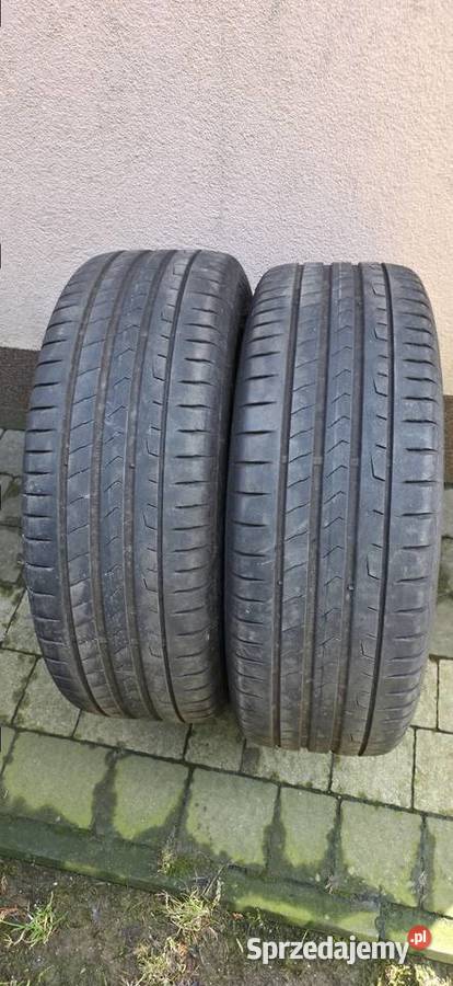 Continental Premium Contact 7 23560 R18 V XL