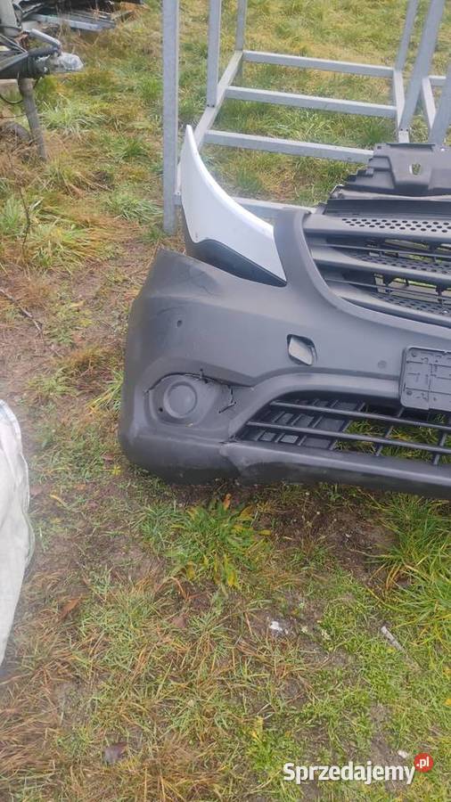 Okazja Kalisz Pomorski