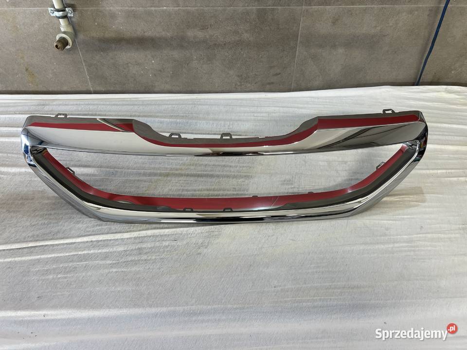 Renault Dacia OE nowe oryginalne częsci do wielu osobowe