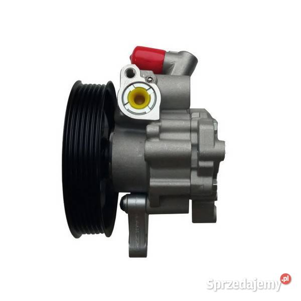 Pompa wspomagania Mercedes C w204 180200250 E200 osobowe