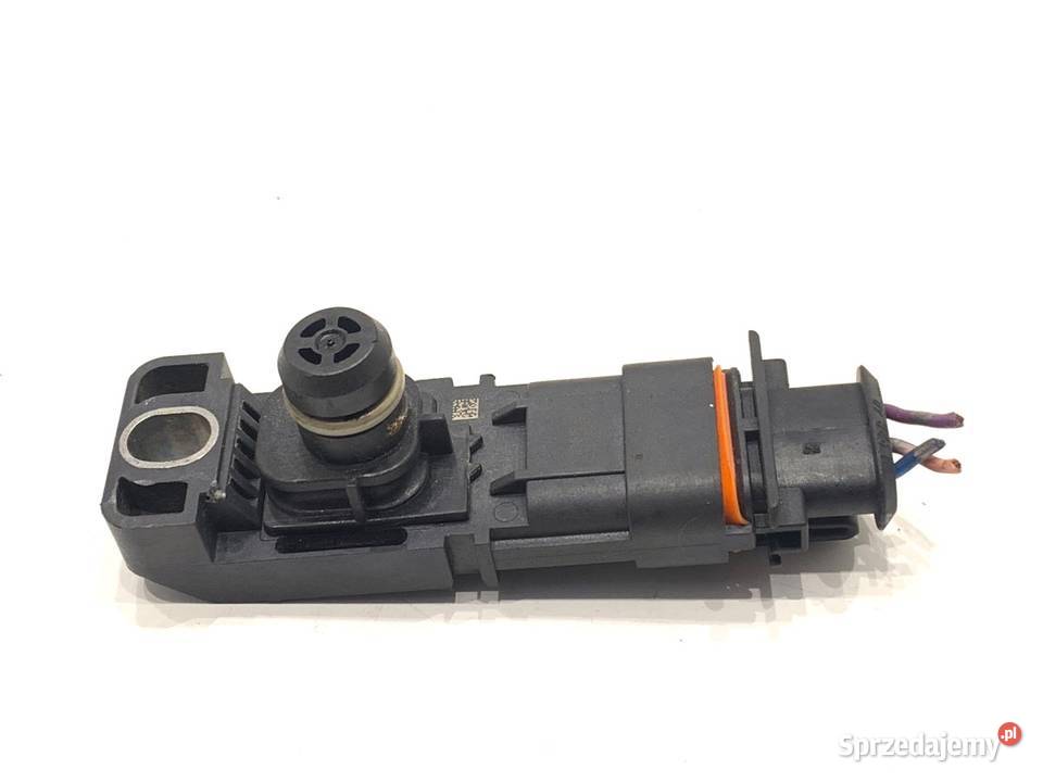 MAP SENSOR NISSAN JUKE F15 223653394R 15 110